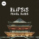 Elipsis - Pearl River