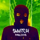 PABLOOYS164 - Switch