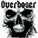 Overdoser - Lifecycle Changeability