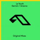 Le Youth - Gemin