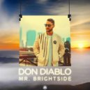 Don Diablo - Mr. Brightside
