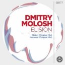 Dmitry Molosh - Nemesis