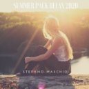 Stefano Maschio - Endless Love (Original Mix)