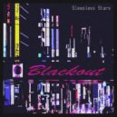 Sleepless Stars - Soaring