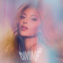 Alina Baraz,Khalid - Off the Grid
