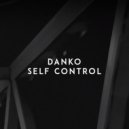 Danko - Self Control