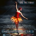 DJ Retriv - Chillout Lounge ep. 2 ()