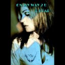 DJ Rap - On My Way 2 U