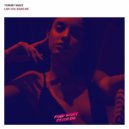 Tommy Maze - Can You Hear Me