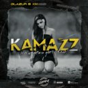 Kamazz - На Колени Поставлю