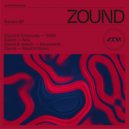 Zound & Jestah - Nanoworld