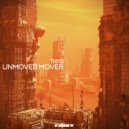 Thys - Unmoved Mover