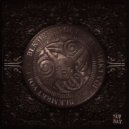 Riot Ten & Michael Sparks - Rude