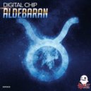 Digital Chip - Aldebaran
