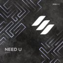 Riffi - Need U