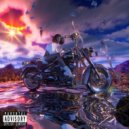 Tkay Maidza feat. JPEGMAFIA - Awake
