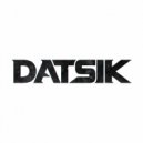 Datsik - Cancelled (Original Mix)