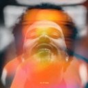 The Weeknd - Blinding Lights (Party Favor Remix)