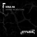 SOULAK - Shared Recreations