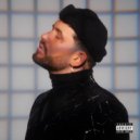 GASHI & Devault - Full Moon