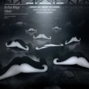 Echo Map - Heat