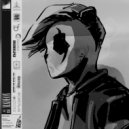 Madeon - No Fear No More (Panda Eyes Remix)