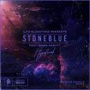 Ilan Bluestone pres. StoneBlue - Hypnotized