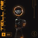 Crankdat - Tell Me