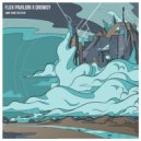 Flux Pavilion feat. Drowsy - Sink Your Teeth In