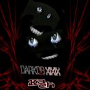 Kach - DARKDB XIXIX ()