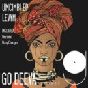 LevyM - Umcimbi