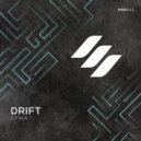 EYWA - Drift
