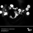 Federico Grossi - Energy
