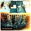 Doubtingthomas - Fragment