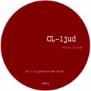 CL-ljud - Points Of View