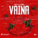 Albert06 El Veterano & El Fecho RD - Conmigo (feat. El Fecho RD)
