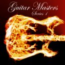 Brian Tarquin & Billy Sheehan & Doug Doppler - Blue Wind ()