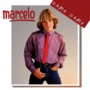 Marcelo - Mi Corazón Explota ()