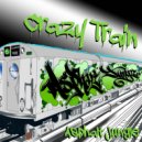 Asphalt Jungle & Gary Hoey - Pharaoh's Blood (feat. Gary Hoey)