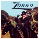 Zorro - Don Diego el Zorro ()