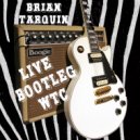 Brian Tarquin - Geronimo