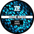 Maiver - Test Your Might
