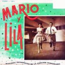 Mario Suarez & Lila Morillo - Tibisay