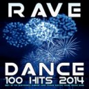 Hinkstep - They Come at Night ()