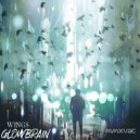 GLowBrain - Wings