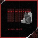Wudo Beatz - Hard Out Here