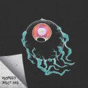 Radreed - Дизайн