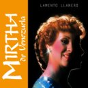 Mirtha - Yo Siempre Te Amaré ()