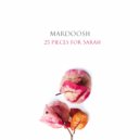 Mardoosh - Letter No.23