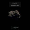 Myxed Up - Asteroid Belt